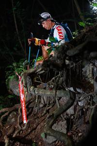 BIB: 
                            <button type="button" onclick="openModal(18542428)" class="btn btn-primary btn-sm float-right btn-popup" data-toggle="modal" data-target=".modal-high-quality">
                        <i class="fas fa-shopping-cart"></i> Add to Cart
                    </button>
                                            <button type="button" onclick="isThisMe(18542428, true)" class="btn btn-success btn-sm float-right btn-popup btn-isme hidden" data-toggle="tooltip" data-placement="bottom" title="นี่คือรูปของคุณใช่ไหม คลิกที่นี่เพื่อเอาเข้าอัลบั้ม">
                        <i class="fas fa-plus"></i> Add to album
                    </button>
                    <button type="button" onclick="isThisMe(18542428, false)" class="btn btn-warning btn-sm float-right btn-popup btn-isnotme hidden">
                        <i class="fas fa-ban"></i> Remove from album
                    </button>