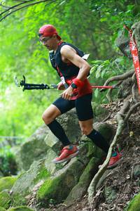 BIB: 
                            <button type="button" onclick="openModal(18544556)" class="btn btn-primary btn-sm float-right btn-popup" data-toggle="modal" data-target=".modal-high-quality">
                        <i class="fas fa-shopping-cart"></i> Add to Cart
                    </button>
                                            <button type="button" onclick="isThisMe(18544556, true)" class="btn btn-success btn-sm float-right btn-popup btn-isme hidden" data-toggle="tooltip" data-placement="bottom" title="นี่คือรูปของคุณใช่ไหม คลิกที่นี่เพื่อเอาเข้าอัลบั้ม">
                        <i class="fas fa-plus"></i> Add to album
                    </button>
                    <button type="button" onclick="isThisMe(18544556, false)" class="btn btn-warning btn-sm float-right btn-popup btn-isnotme hidden">
                        <i class="fas fa-ban"></i> Remove from album
                    </button>