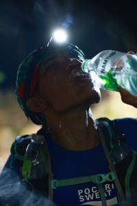 BIB: 
                            <button type="button" onclick="openModal(18543811)" class="btn btn-primary btn-sm float-right btn-popup" data-toggle="modal" data-target=".modal-high-quality">
                        <i class="fas fa-shopping-cart"></i> Add to Cart
                    </button>
                                            <button type="button" onclick="isThisMe(18543811, true)" class="btn btn-success btn-sm float-right btn-popup btn-isme hidden" data-toggle="tooltip" data-placement="bottom" title="นี่คือรูปของคุณใช่ไหม คลิกที่นี่เพื่อเอาเข้าอัลบั้ม">
                        <i class="fas fa-plus"></i> Add to album
                    </button>
                    <button type="button" onclick="isThisMe(18543811, false)" class="btn btn-warning btn-sm float-right btn-popup btn-isnotme hidden">
                        <i class="fas fa-ban"></i> Remove from album
                    </button>