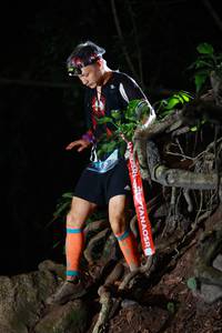 BIB: 
                            <button type="button" onclick="openModal(18542576)" class="btn btn-primary btn-sm float-right btn-popup" data-toggle="modal" data-target=".modal-high-quality">
                        <i class="fas fa-shopping-cart"></i> Add to Cart
                    </button>
                                            <button type="button" onclick="isThisMe(18542576, true)" class="btn btn-success btn-sm float-right btn-popup btn-isme hidden" data-toggle="tooltip" data-placement="bottom" title="นี่คือรูปของคุณใช่ไหม คลิกที่นี่เพื่อเอาเข้าอัลบั้ม">
                        <i class="fas fa-plus"></i> Add to album
                    </button>
                    <button type="button" onclick="isThisMe(18542576, false)" class="btn btn-warning btn-sm float-right btn-popup btn-isnotme hidden">
                        <i class="fas fa-ban"></i> Remove from album
                    </button>