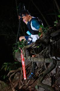 BIB: 
                            <button type="button" onclick="openModal(18542665)" class="btn btn-primary btn-sm float-right btn-popup" data-toggle="modal" data-target=".modal-high-quality">
                        <i class="fas fa-shopping-cart"></i> Add to Cart
                    </button>
                                            <button type="button" onclick="isThisMe(18542665, true)" class="btn btn-success btn-sm float-right btn-popup btn-isme hidden" data-toggle="tooltip" data-placement="bottom" title="นี่คือรูปของคุณใช่ไหม คลิกที่นี่เพื่อเอาเข้าอัลบั้ม">
                        <i class="fas fa-plus"></i> Add to album
                    </button>
                    <button type="button" onclick="isThisMe(18542665, false)" class="btn btn-warning btn-sm float-right btn-popup btn-isnotme hidden">
                        <i class="fas fa-ban"></i> Remove from album
                    </button>