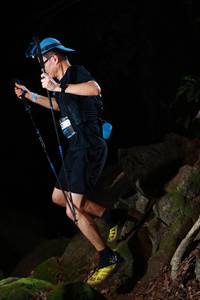 BIB: 
                            <button type="button" onclick="openModal(18543110)" class="btn btn-primary btn-sm float-right btn-popup" data-toggle="modal" data-target=".modal-high-quality">
                        <i class="fas fa-shopping-cart"></i> Add to Cart
                    </button>
                                            <button type="button" onclick="isThisMe(18543110, true)" class="btn btn-success btn-sm float-right btn-popup btn-isme hidden" data-toggle="tooltip" data-placement="bottom" title="นี่คือรูปของคุณใช่ไหม คลิกที่นี่เพื่อเอาเข้าอัลบั้ม">
                        <i class="fas fa-plus"></i> Add to album
                    </button>
                    <button type="button" onclick="isThisMe(18543110, false)" class="btn btn-warning btn-sm float-right btn-popup btn-isnotme hidden">
                        <i class="fas fa-ban"></i> Remove from album
                    </button>