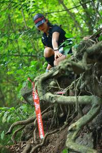 BIB: 
                            <button type="button" onclick="openModal(18544090)" class="btn btn-primary btn-sm float-right btn-popup" data-toggle="modal" data-target=".modal-high-quality">
                        <i class="fas fa-shopping-cart"></i> Add to Cart
                    </button>
                                            <button type="button" onclick="isThisMe(18544090, true)" class="btn btn-success btn-sm float-right btn-popup btn-isme hidden" data-toggle="tooltip" data-placement="bottom" title="นี่คือรูปของคุณใช่ไหม คลิกที่นี่เพื่อเอาเข้าอัลบั้ม">
                        <i class="fas fa-plus"></i> Add to album
                    </button>
                    <button type="button" onclick="isThisMe(18544090, false)" class="btn btn-warning btn-sm float-right btn-popup btn-isnotme hidden">
                        <i class="fas fa-ban"></i> Remove from album
                    </button>