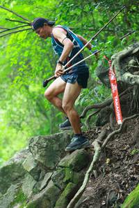 BIB: 
                            <button type="button" onclick="openModal(18544430)" class="btn btn-primary btn-sm float-right btn-popup" data-toggle="modal" data-target=".modal-high-quality">
                        <i class="fas fa-shopping-cart"></i> Add to Cart
                    </button>
                                            <button type="button" onclick="isThisMe(18544430, true)" class="btn btn-success btn-sm float-right btn-popup btn-isme hidden" data-toggle="tooltip" data-placement="bottom" title="นี่คือรูปของคุณใช่ไหม คลิกที่นี่เพื่อเอาเข้าอัลบั้ม">
                        <i class="fas fa-plus"></i> Add to album
                    </button>
                    <button type="button" onclick="isThisMe(18544430, false)" class="btn btn-warning btn-sm float-right btn-popup btn-isnotme hidden">
                        <i class="fas fa-ban"></i> Remove from album
                    </button>