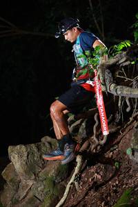 BIB: 
                            <button type="button" onclick="openModal(18543338)" class="btn btn-primary btn-sm float-right btn-popup" data-toggle="modal" data-target=".modal-high-quality">
                        <i class="fas fa-shopping-cart"></i> Add to Cart
                    </button>
                                            <button type="button" onclick="isThisMe(18543338, true)" class="btn btn-success btn-sm float-right btn-popup btn-isme hidden" data-toggle="tooltip" data-placement="bottom" title="นี่คือรูปของคุณใช่ไหม คลิกที่นี่เพื่อเอาเข้าอัลบั้ม">
                        <i class="fas fa-plus"></i> Add to album
                    </button>
                    <button type="button" onclick="isThisMe(18543338, false)" class="btn btn-warning btn-sm float-right btn-popup btn-isnotme hidden">
                        <i class="fas fa-ban"></i> Remove from album
                    </button>