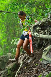 BIB: 
                            <button type="button" onclick="openModal(18543991)" class="btn btn-primary btn-sm float-right btn-popup" data-toggle="modal" data-target=".modal-high-quality">
                        <i class="fas fa-shopping-cart"></i> Add to Cart
                    </button>
                                            <button type="button" onclick="isThisMe(18543991, true)" class="btn btn-success btn-sm float-right btn-popup btn-isme hidden" data-toggle="tooltip" data-placement="bottom" title="นี่คือรูปของคุณใช่ไหม คลิกที่นี่เพื่อเอาเข้าอัลบั้ม">
                        <i class="fas fa-plus"></i> Add to album
                    </button>
                    <button type="button" onclick="isThisMe(18543991, false)" class="btn btn-warning btn-sm float-right btn-popup btn-isnotme hidden">
                        <i class="fas fa-ban"></i> Remove from album
                    </button>