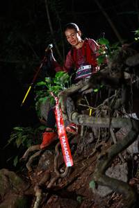 BIB: 
                            <button type="button" onclick="openModal(18541765)" class="btn btn-primary btn-sm float-right btn-popup" data-toggle="modal" data-target=".modal-high-quality">
                        <i class="fas fa-shopping-cart"></i> Add to Cart
                    </button>
                                            <button type="button" onclick="isThisMe(18541765, true)" class="btn btn-success btn-sm float-right btn-popup btn-isme hidden" data-toggle="tooltip" data-placement="bottom" title="นี่คือรูปของคุณใช่ไหม คลิกที่นี่เพื่อเอาเข้าอัลบั้ม">
                        <i class="fas fa-plus"></i> Add to album
                    </button>
                    <button type="button" onclick="isThisMe(18541765, false)" class="btn btn-warning btn-sm float-right btn-popup btn-isnotme hidden">
                        <i class="fas fa-ban"></i> Remove from album
                    </button>