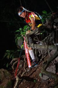 BIB: 
                            <button type="button" onclick="openModal(18542084)" class="btn btn-primary btn-sm float-right btn-popup" data-toggle="modal" data-target=".modal-high-quality">
                        <i class="fas fa-shopping-cart"></i> Add to Cart
                    </button>
                                            <button type="button" onclick="isThisMe(18542084, true)" class="btn btn-success btn-sm float-right btn-popup btn-isme hidden" data-toggle="tooltip" data-placement="bottom" title="นี่คือรูปของคุณใช่ไหม คลิกที่นี่เพื่อเอาเข้าอัลบั้ม">
                        <i class="fas fa-plus"></i> Add to album
                    </button>
                    <button type="button" onclick="isThisMe(18542084, false)" class="btn btn-warning btn-sm float-right btn-popup btn-isnotme hidden">
                        <i class="fas fa-ban"></i> Remove from album
                    </button>