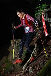 BIB: 
                            <button type="button" onclick="openModal(18541830)" class="btn btn-primary btn-sm float-right btn-popup" data-toggle="modal" data-target=".modal-high-quality">
                        <i class="fas fa-shopping-cart"></i> Add to Cart
                    </button>
                                            <button type="button" onclick="isThisMe(18541830, true)" class="btn btn-success btn-sm float-right btn-popup btn-isme hidden" data-toggle="tooltip" data-placement="bottom" title="นี่คือรูปของคุณใช่ไหม คลิกที่นี่เพื่อเอาเข้าอัลบั้ม">
                        <i class="fas fa-plus"></i> Add to album
                    </button>
                    <button type="button" onclick="isThisMe(18541830, false)" class="btn btn-warning btn-sm float-right btn-popup btn-isnotme hidden">
                        <i class="fas fa-ban"></i> Remove from album
                    </button>