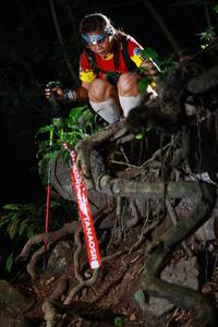 BIB: 
                            <button type="button" onclick="openModal(18542045)" class="btn btn-primary btn-sm float-right btn-popup" data-toggle="modal" data-target=".modal-high-quality">
                        <i class="fas fa-shopping-cart"></i> Add to Cart
                    </button>
                                            <button type="button" onclick="isThisMe(18542045, true)" class="btn btn-success btn-sm float-right btn-popup btn-isme hidden" data-toggle="tooltip" data-placement="bottom" title="นี่คือรูปของคุณใช่ไหม คลิกที่นี่เพื่อเอาเข้าอัลบั้ม">
                        <i class="fas fa-plus"></i> Add to album
                    </button>
                    <button type="button" onclick="isThisMe(18542045, false)" class="btn btn-warning btn-sm float-right btn-popup btn-isnotme hidden">
                        <i class="fas fa-ban"></i> Remove from album
                    </button>