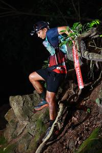 BIB: 
                            <button type="button" onclick="openModal(18543343)" class="btn btn-primary btn-sm float-right btn-popup" data-toggle="modal" data-target=".modal-high-quality">
                        <i class="fas fa-shopping-cart"></i> Add to Cart
                    </button>
                                            <button type="button" onclick="isThisMe(18543343, true)" class="btn btn-success btn-sm float-right btn-popup btn-isme hidden" data-toggle="tooltip" data-placement="bottom" title="นี่คือรูปของคุณใช่ไหม คลิกที่นี่เพื่อเอาเข้าอัลบั้ม">
                        <i class="fas fa-plus"></i> Add to album
                    </button>
                    <button type="button" onclick="isThisMe(18543343, false)" class="btn btn-warning btn-sm float-right btn-popup btn-isnotme hidden">
                        <i class="fas fa-ban"></i> Remove from album
                    </button>