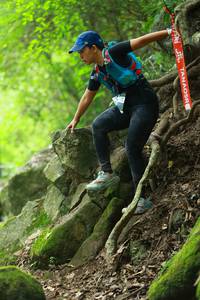 BIB: 
                            <button type="button" onclick="openModal(18543851)" class="btn btn-primary btn-sm float-right btn-popup" data-toggle="modal" data-target=".modal-high-quality">
                        <i class="fas fa-shopping-cart"></i> Add to Cart
                    </button>
                                            <button type="button" onclick="isThisMe(18543851, true)" class="btn btn-success btn-sm float-right btn-popup btn-isme hidden" data-toggle="tooltip" data-placement="bottom" title="นี่คือรูปของคุณใช่ไหม คลิกที่นี่เพื่อเอาเข้าอัลบั้ม">
                        <i class="fas fa-plus"></i> Add to album
                    </button>
                    <button type="button" onclick="isThisMe(18543851, false)" class="btn btn-warning btn-sm float-right btn-popup btn-isnotme hidden">
                        <i class="fas fa-ban"></i> Remove from album
                    </button>