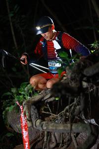 BIB: 
                            <button type="button" onclick="openModal(18542772)" class="btn btn-primary btn-sm float-right btn-popup" data-toggle="modal" data-target=".modal-high-quality">
                        <i class="fas fa-shopping-cart"></i> Add to Cart
                    </button>
                                            <button type="button" onclick="isThisMe(18542772, true)" class="btn btn-success btn-sm float-right btn-popup btn-isme hidden" data-toggle="tooltip" data-placement="bottom" title="นี่คือรูปของคุณใช่ไหม คลิกที่นี่เพื่อเอาเข้าอัลบั้ม">
                        <i class="fas fa-plus"></i> Add to album
                    </button>
                    <button type="button" onclick="isThisMe(18542772, false)" class="btn btn-warning btn-sm float-right btn-popup btn-isnotme hidden">
                        <i class="fas fa-ban"></i> Remove from album
                    </button>