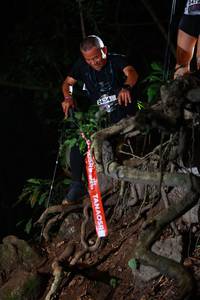 BIB: 
                            <button type="button" onclick="openModal(18541850)" class="btn btn-primary btn-sm float-right btn-popup" data-toggle="modal" data-target=".modal-high-quality">
                        <i class="fas fa-shopping-cart"></i> Add to Cart
                    </button>
                                            <button type="button" onclick="isThisMe(18541850, true)" class="btn btn-success btn-sm float-right btn-popup btn-isme hidden" data-toggle="tooltip" data-placement="bottom" title="นี่คือรูปของคุณใช่ไหม คลิกที่นี่เพื่อเอาเข้าอัลบั้ม">
                        <i class="fas fa-plus"></i> Add to album
                    </button>
                    <button type="button" onclick="isThisMe(18541850, false)" class="btn btn-warning btn-sm float-right btn-popup btn-isnotme hidden">
                        <i class="fas fa-ban"></i> Remove from album
                    </button>