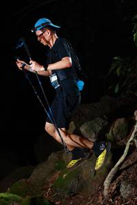 BIB: 
                            <button type="button" onclick="openModal(18543114)" class="btn btn-primary btn-sm float-right btn-popup" data-toggle="modal" data-target=".modal-high-quality">
                        <i class="fas fa-shopping-cart"></i> Add to Cart
                    </button>
                                            <button type="button" onclick="isThisMe(18543114, true)" class="btn btn-success btn-sm float-right btn-popup btn-isme hidden" data-toggle="tooltip" data-placement="bottom" title="นี่คือรูปของคุณใช่ไหม คลิกที่นี่เพื่อเอาเข้าอัลบั้ม">
                        <i class="fas fa-plus"></i> Add to album
                    </button>
                    <button type="button" onclick="isThisMe(18543114, false)" class="btn btn-warning btn-sm float-right btn-popup btn-isnotme hidden">
                        <i class="fas fa-ban"></i> Remove from album
                    </button>