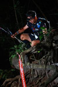 BIB: 
                            <button type="button" onclick="openModal(18543247)" class="btn btn-primary btn-sm float-right btn-popup" data-toggle="modal" data-target=".modal-high-quality">
                        <i class="fas fa-shopping-cart"></i> Add to Cart
                    </button>
                                            <button type="button" onclick="isThisMe(18543247, true)" class="btn btn-success btn-sm float-right btn-popup btn-isme hidden" data-toggle="tooltip" data-placement="bottom" title="นี่คือรูปของคุณใช่ไหม คลิกที่นี่เพื่อเอาเข้าอัลบั้ม">
                        <i class="fas fa-plus"></i> Add to album
                    </button>
                    <button type="button" onclick="isThisMe(18543247, false)" class="btn btn-warning btn-sm float-right btn-popup btn-isnotme hidden">
                        <i class="fas fa-ban"></i> Remove from album
                    </button>