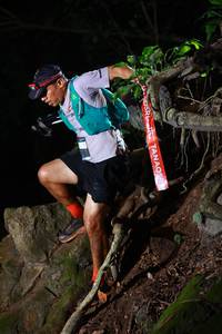 BIB: 
                            <button type="button" onclick="openModal(18541747)" class="btn btn-primary btn-sm float-right btn-popup" data-toggle="modal" data-target=".modal-high-quality">
                        <i class="fas fa-shopping-cart"></i> Add to Cart
                    </button>
                                            <button type="button" onclick="isThisMe(18541747, true)" class="btn btn-success btn-sm float-right btn-popup btn-isme hidden" data-toggle="tooltip" data-placement="bottom" title="นี่คือรูปของคุณใช่ไหม คลิกที่นี่เพื่อเอาเข้าอัลบั้ม">
                        <i class="fas fa-plus"></i> Add to album
                    </button>
                    <button type="button" onclick="isThisMe(18541747, false)" class="btn btn-warning btn-sm float-right btn-popup btn-isnotme hidden">
                        <i class="fas fa-ban"></i> Remove from album
                    </button>