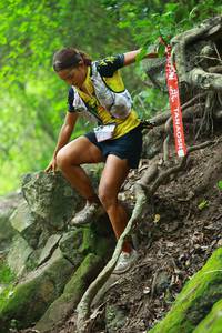 BIB: 
                            <button type="button" onclick="openModal(18544031)" class="btn btn-primary btn-sm float-right btn-popup" data-toggle="modal" data-target=".modal-high-quality">
                        <i class="fas fa-shopping-cart"></i> Add to Cart
                    </button>
                                            <button type="button" onclick="isThisMe(18544031, true)" class="btn btn-success btn-sm float-right btn-popup btn-isme hidden" data-toggle="tooltip" data-placement="bottom" title="นี่คือรูปของคุณใช่ไหม คลิกที่นี่เพื่อเอาเข้าอัลบั้ม">
                        <i class="fas fa-plus"></i> Add to album
                    </button>
                    <button type="button" onclick="isThisMe(18544031, false)" class="btn btn-warning btn-sm float-right btn-popup btn-isnotme hidden">
                        <i class="fas fa-ban"></i> Remove from album
                    </button>