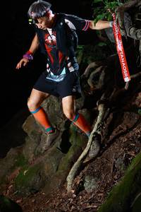 BIB: 
                            <button type="button" onclick="openModal(18542602)" class="btn btn-primary btn-sm float-right btn-popup" data-toggle="modal" data-target=".modal-high-quality">
                        <i class="fas fa-shopping-cart"></i> Add to Cart
                    </button>
                                            <button type="button" onclick="isThisMe(18542602, true)" class="btn btn-success btn-sm float-right btn-popup btn-isme hidden" data-toggle="tooltip" data-placement="bottom" title="นี่คือรูปของคุณใช่ไหม คลิกที่นี่เพื่อเอาเข้าอัลบั้ม">
                        <i class="fas fa-plus"></i> Add to album
                    </button>
                    <button type="button" onclick="isThisMe(18542602, false)" class="btn btn-warning btn-sm float-right btn-popup btn-isnotme hidden">
                        <i class="fas fa-ban"></i> Remove from album
                    </button>