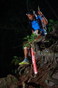 BIB: 
                            <button type="button" onclick="openModal(18541302)" class="btn btn-primary btn-sm float-right btn-popup" data-toggle="modal" data-target=".modal-high-quality">
                        <i class="fas fa-shopping-cart"></i> Add to Cart
                    </button>
                                            <button type="button" onclick="isThisMe(18541302, true)" class="btn btn-success btn-sm float-right btn-popup btn-isme hidden" data-toggle="tooltip" data-placement="bottom" title="นี่คือรูปของคุณใช่ไหม คลิกที่นี่เพื่อเอาเข้าอัลบั้ม">
                        <i class="fas fa-plus"></i> Add to album
                    </button>
                    <button type="button" onclick="isThisMe(18541302, false)" class="btn btn-warning btn-sm float-right btn-popup btn-isnotme hidden">
                        <i class="fas fa-ban"></i> Remove from album
                    </button>