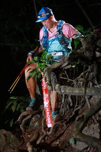 BIB: 
                            <button type="button" onclick="openModal(18542825)" class="btn btn-primary btn-sm float-right btn-popup" data-toggle="modal" data-target=".modal-high-quality">
                        <i class="fas fa-shopping-cart"></i> Add to Cart
                    </button>
                                            <button type="button" onclick="isThisMe(18542825, true)" class="btn btn-success btn-sm float-right btn-popup btn-isme hidden" data-toggle="tooltip" data-placement="bottom" title="นี่คือรูปของคุณใช่ไหม คลิกที่นี่เพื่อเอาเข้าอัลบั้ม">
                        <i class="fas fa-plus"></i> Add to album
                    </button>
                    <button type="button" onclick="isThisMe(18542825, false)" class="btn btn-warning btn-sm float-right btn-popup btn-isnotme hidden">
                        <i class="fas fa-ban"></i> Remove from album
                    </button>