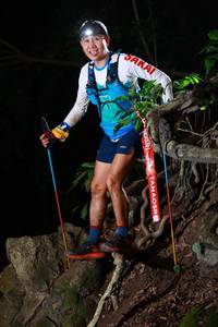 BIB: 
                            <button type="button" onclick="openModal(18542455)" class="btn btn-primary btn-sm float-right btn-popup" data-toggle="modal" data-target=".modal-high-quality">
                        <i class="fas fa-shopping-cart"></i> Add to Cart
                    </button>
                                            <button type="button" onclick="isThisMe(18542455, true)" class="btn btn-success btn-sm float-right btn-popup btn-isme hidden" data-toggle="tooltip" data-placement="bottom" title="นี่คือรูปของคุณใช่ไหม คลิกที่นี่เพื่อเอาเข้าอัลบั้ม">
                        <i class="fas fa-plus"></i> Add to album
                    </button>
                    <button type="button" onclick="isThisMe(18542455, false)" class="btn btn-warning btn-sm float-right btn-popup btn-isnotme hidden">
                        <i class="fas fa-ban"></i> Remove from album
                    </button>