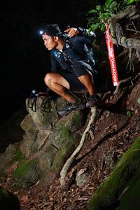 BIB: 
                            <button type="button" onclick="openModal(18542240)" class="btn btn-primary btn-sm float-right btn-popup" data-toggle="modal" data-target=".modal-high-quality">
                        <i class="fas fa-shopping-cart"></i> Add to Cart
                    </button>
                                            <button type="button" onclick="isThisMe(18542240, true)" class="btn btn-success btn-sm float-right btn-popup btn-isme hidden" data-toggle="tooltip" data-placement="bottom" title="นี่คือรูปของคุณใช่ไหม คลิกที่นี่เพื่อเอาเข้าอัลบั้ม">
                        <i class="fas fa-plus"></i> Add to album
                    </button>
                    <button type="button" onclick="isThisMe(18542240, false)" class="btn btn-warning btn-sm float-right btn-popup btn-isnotme hidden">
                        <i class="fas fa-ban"></i> Remove from album
                    </button>