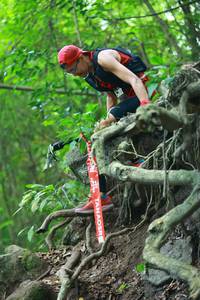 BIB: 
                            <button type="button" onclick="openModal(18544516)" class="btn btn-primary btn-sm float-right btn-popup" data-toggle="modal" data-target=".modal-high-quality">
                        <i class="fas fa-shopping-cart"></i> Add to Cart
                    </button>
                                            <button type="button" onclick="isThisMe(18544516, true)" class="btn btn-success btn-sm float-right btn-popup btn-isme hidden" data-toggle="tooltip" data-placement="bottom" title="นี่คือรูปของคุณใช่ไหม คลิกที่นี่เพื่อเอาเข้าอัลบั้ม">
                        <i class="fas fa-plus"></i> Add to album
                    </button>
                    <button type="button" onclick="isThisMe(18544516, false)" class="btn btn-warning btn-sm float-right btn-popup btn-isnotme hidden">
                        <i class="fas fa-ban"></i> Remove from album
                    </button>