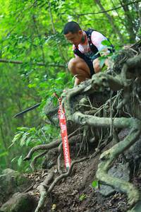 BIB: 
                            <button type="button" onclick="openModal(18544231)" class="btn btn-primary btn-sm float-right btn-popup" data-toggle="modal" data-target=".modal-high-quality">
                        <i class="fas fa-shopping-cart"></i> Add to Cart
                    </button>
                                            <button type="button" onclick="isThisMe(18544231, true)" class="btn btn-success btn-sm float-right btn-popup btn-isme hidden" data-toggle="tooltip" data-placement="bottom" title="นี่คือรูปของคุณใช่ไหม คลิกที่นี่เพื่อเอาเข้าอัลบั้ม">
                        <i class="fas fa-plus"></i> Add to album
                    </button>
                    <button type="button" onclick="isThisMe(18544231, false)" class="btn btn-warning btn-sm float-right btn-popup btn-isnotme hidden">
                        <i class="fas fa-ban"></i> Remove from album
                    </button>