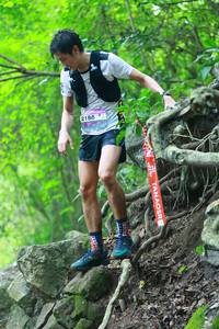 BIB: 
                            <button type="button" onclick="openModal(18544831)" class="btn btn-primary btn-sm float-right btn-popup" data-toggle="modal" data-target=".modal-high-quality">
                        <i class="fas fa-shopping-cart"></i> Add to Cart
                    </button>
                                            <button type="button" onclick="isThisMe(18544831, true)" class="btn btn-success btn-sm float-right btn-popup btn-isme hidden" data-toggle="tooltip" data-placement="bottom" title="นี่คือรูปของคุณใช่ไหม คลิกที่นี่เพื่อเอาเข้าอัลบั้ม">
                        <i class="fas fa-plus"></i> Add to album
                    </button>
                    <button type="button" onclick="isThisMe(18544831, false)" class="btn btn-warning btn-sm float-right btn-popup btn-isnotme hidden">
                        <i class="fas fa-ban"></i> Remove from album
                    </button>