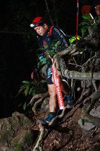 BIB: 
                            <button type="button" onclick="openModal(18543275)" class="btn btn-primary btn-sm float-right btn-popup" data-toggle="modal" data-target=".modal-high-quality">
                        <i class="fas fa-shopping-cart"></i> Add to Cart
                    </button>
                                            <button type="button" onclick="isThisMe(18543275, true)" class="btn btn-success btn-sm float-right btn-popup btn-isme hidden" data-toggle="tooltip" data-placement="bottom" title="นี่คือรูปของคุณใช่ไหม คลิกที่นี่เพื่อเอาเข้าอัลบั้ม">
                        <i class="fas fa-plus"></i> Add to album
                    </button>
                    <button type="button" onclick="isThisMe(18543275, false)" class="btn btn-warning btn-sm float-right btn-popup btn-isnotme hidden">
                        <i class="fas fa-ban"></i> Remove from album
                    </button>