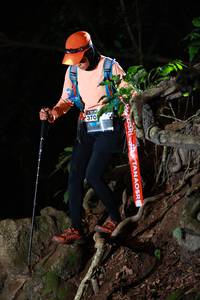 BIB: 
                            <button type="button" onclick="openModal(18542876)" class="btn btn-primary btn-sm float-right btn-popup" data-toggle="modal" data-target=".modal-high-quality">
                        <i class="fas fa-shopping-cart"></i> Add to Cart
                    </button>
                                            <button type="button" onclick="isThisMe(18542876, true)" class="btn btn-success btn-sm float-right btn-popup btn-isme hidden" data-toggle="tooltip" data-placement="bottom" title="นี่คือรูปของคุณใช่ไหม คลิกที่นี่เพื่อเอาเข้าอัลบั้ม">
                        <i class="fas fa-plus"></i> Add to album
                    </button>
                    <button type="button" onclick="isThisMe(18542876, false)" class="btn btn-warning btn-sm float-right btn-popup btn-isnotme hidden">
                        <i class="fas fa-ban"></i> Remove from album
                    </button>