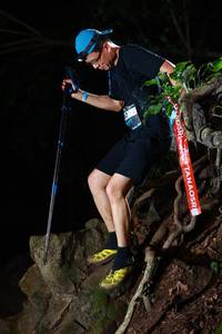 BIB: 
                            <button type="button" onclick="openModal(18543113)" class="btn btn-primary btn-sm float-right btn-popup" data-toggle="modal" data-target=".modal-high-quality">
                        <i class="fas fa-shopping-cart"></i> Add to Cart
                    </button>
                                            <button type="button" onclick="isThisMe(18543113, true)" class="btn btn-success btn-sm float-right btn-popup btn-isme hidden" data-toggle="tooltip" data-placement="bottom" title="นี่คือรูปของคุณใช่ไหม คลิกที่นี่เพื่อเอาเข้าอัลบั้ม">
                        <i class="fas fa-plus"></i> Add to album
                    </button>
                    <button type="button" onclick="isThisMe(18543113, false)" class="btn btn-warning btn-sm float-right btn-popup btn-isnotme hidden">
                        <i class="fas fa-ban"></i> Remove from album
                    </button>