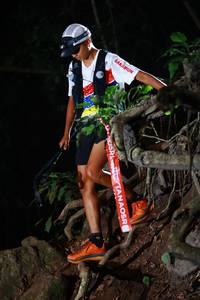 BIB: 
                            <button type="button" onclick="openModal(18541971)" class="btn btn-primary btn-sm float-right btn-popup" data-toggle="modal" data-target=".modal-high-quality">
                        <i class="fas fa-shopping-cart"></i> Add to Cart
                    </button>
                                            <button type="button" onclick="isThisMe(18541971, true)" class="btn btn-success btn-sm float-right btn-popup btn-isme hidden" data-toggle="tooltip" data-placement="bottom" title="นี่คือรูปของคุณใช่ไหม คลิกที่นี่เพื่อเอาเข้าอัลบั้ม">
                        <i class="fas fa-plus"></i> Add to album
                    </button>
                    <button type="button" onclick="isThisMe(18541971, false)" class="btn btn-warning btn-sm float-right btn-popup btn-isnotme hidden">
                        <i class="fas fa-ban"></i> Remove from album
                    </button>