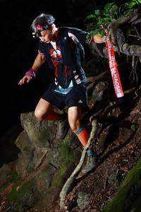 BIB: 
                            <button type="button" onclick="openModal(18542597)" class="btn btn-primary btn-sm float-right btn-popup" data-toggle="modal" data-target=".modal-high-quality">
                        <i class="fas fa-shopping-cart"></i> Add to Cart
                    </button>
                                            <button type="button" onclick="isThisMe(18542597, true)" class="btn btn-success btn-sm float-right btn-popup btn-isme hidden" data-toggle="tooltip" data-placement="bottom" title="นี่คือรูปของคุณใช่ไหม คลิกที่นี่เพื่อเอาเข้าอัลบั้ม">
                        <i class="fas fa-plus"></i> Add to album
                    </button>
                    <button type="button" onclick="isThisMe(18542597, false)" class="btn btn-warning btn-sm float-right btn-popup btn-isnotme hidden">
                        <i class="fas fa-ban"></i> Remove from album
                    </button>