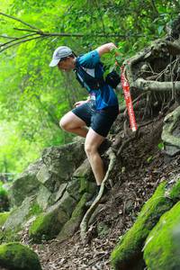 BIB: 
                            <button type="button" onclick="openModal(18544751)" class="btn btn-primary btn-sm float-right btn-popup" data-toggle="modal" data-target=".modal-high-quality">
                        <i class="fas fa-shopping-cart"></i> Add to Cart
                    </button>
                                            <button type="button" onclick="isThisMe(18544751, true)" class="btn btn-success btn-sm float-right btn-popup btn-isme hidden" data-toggle="tooltip" data-placement="bottom" title="นี่คือรูปของคุณใช่ไหม คลิกที่นี่เพื่อเอาเข้าอัลบั้ม">
                        <i class="fas fa-plus"></i> Add to album
                    </button>
                    <button type="button" onclick="isThisMe(18544751, false)" class="btn btn-warning btn-sm float-right btn-popup btn-isnotme hidden">
                        <i class="fas fa-ban"></i> Remove from album
                    </button>