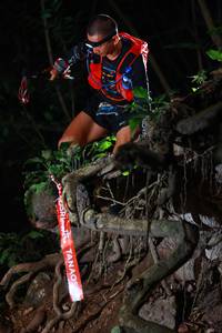 BIB: 
                            <button type="button" onclick="openModal(18541913)" class="btn btn-primary btn-sm float-right btn-popup" data-toggle="modal" data-target=".modal-high-quality">
                        <i class="fas fa-shopping-cart"></i> Add to Cart
                    </button>
                                            <button type="button" onclick="isThisMe(18541913, true)" class="btn btn-success btn-sm float-right btn-popup btn-isme hidden" data-toggle="tooltip" data-placement="bottom" title="นี่คือรูปของคุณใช่ไหม คลิกที่นี่เพื่อเอาเข้าอัลบั้ม">
                        <i class="fas fa-plus"></i> Add to album
                    </button>
                    <button type="button" onclick="isThisMe(18541913, false)" class="btn btn-warning btn-sm float-right btn-popup btn-isnotme hidden">
                        <i class="fas fa-ban"></i> Remove from album
                    </button>