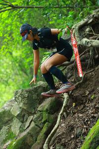 BIB: 
                            <button type="button" onclick="openModal(18544173)" class="btn btn-primary btn-sm float-right btn-popup" data-toggle="modal" data-target=".modal-high-quality">
                        <i class="fas fa-shopping-cart"></i> Add to Cart
                    </button>
                                            <button type="button" onclick="isThisMe(18544173, true)" class="btn btn-success btn-sm float-right btn-popup btn-isme hidden" data-toggle="tooltip" data-placement="bottom" title="นี่คือรูปของคุณใช่ไหม คลิกที่นี่เพื่อเอาเข้าอัลบั้ม">
                        <i class="fas fa-plus"></i> Add to album
                    </button>
                    <button type="button" onclick="isThisMe(18544173, false)" class="btn btn-warning btn-sm float-right btn-popup btn-isnotme hidden">
                        <i class="fas fa-ban"></i> Remove from album
                    </button>