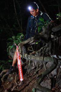 BIB: 
                            <button type="button" onclick="openModal(18542219)" class="btn btn-primary btn-sm float-right btn-popup" data-toggle="modal" data-target=".modal-high-quality">
                        <i class="fas fa-shopping-cart"></i> Add to Cart
                    </button>
                                            <button type="button" onclick="isThisMe(18542219, true)" class="btn btn-success btn-sm float-right btn-popup btn-isme hidden" data-toggle="tooltip" data-placement="bottom" title="นี่คือรูปของคุณใช่ไหม คลิกที่นี่เพื่อเอาเข้าอัลบั้ม">
                        <i class="fas fa-plus"></i> Add to album
                    </button>
                    <button type="button" onclick="isThisMe(18542219, false)" class="btn btn-warning btn-sm float-right btn-popup btn-isnotme hidden">
                        <i class="fas fa-ban"></i> Remove from album
                    </button>