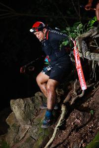 BIB: 
                            <button type="button" onclick="openModal(18543291)" class="btn btn-primary btn-sm float-right btn-popup" data-toggle="modal" data-target=".modal-high-quality">
                        <i class="fas fa-shopping-cart"></i> Add to Cart
                    </button>
                                            <button type="button" onclick="isThisMe(18543291, true)" class="btn btn-success btn-sm float-right btn-popup btn-isme hidden" data-toggle="tooltip" data-placement="bottom" title="นี่คือรูปของคุณใช่ไหม คลิกที่นี่เพื่อเอาเข้าอัลบั้ม">
                        <i class="fas fa-plus"></i> Add to album
                    </button>
                    <button type="button" onclick="isThisMe(18543291, false)" class="btn btn-warning btn-sm float-right btn-popup btn-isnotme hidden">
                        <i class="fas fa-ban"></i> Remove from album
                    </button>