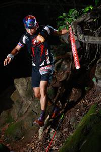 BIB: 
                            <button type="button" onclick="openModal(18541424)" class="btn btn-primary btn-sm float-right btn-popup" data-toggle="modal" data-target=".modal-high-quality">
                        <i class="fas fa-shopping-cart"></i> Add to Cart
                    </button>
                                            <button type="button" onclick="isThisMe(18541424, true)" class="btn btn-success btn-sm float-right btn-popup btn-isme hidden" data-toggle="tooltip" data-placement="bottom" title="นี่คือรูปของคุณใช่ไหม คลิกที่นี่เพื่อเอาเข้าอัลบั้ม">
                        <i class="fas fa-plus"></i> Add to album
                    </button>
                    <button type="button" onclick="isThisMe(18541424, false)" class="btn btn-warning btn-sm float-right btn-popup btn-isnotme hidden">
                        <i class="fas fa-ban"></i> Remove from album
                    </button>