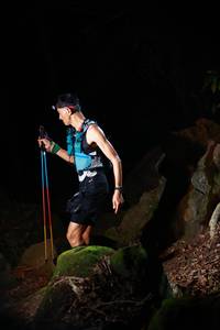 BIB: 
                            <button type="button" onclick="openModal(18543635)" class="btn btn-primary btn-sm float-right btn-popup" data-toggle="modal" data-target=".modal-high-quality">
                        <i class="fas fa-shopping-cart"></i> Add to Cart
                    </button>
                                            <button type="button" onclick="isThisMe(18543635, true)" class="btn btn-success btn-sm float-right btn-popup btn-isme hidden" data-toggle="tooltip" data-placement="bottom" title="นี่คือรูปของคุณใช่ไหม คลิกที่นี่เพื่อเอาเข้าอัลบั้ม">
                        <i class="fas fa-plus"></i> Add to album
                    </button>
                    <button type="button" onclick="isThisMe(18543635, false)" class="btn btn-warning btn-sm float-right btn-popup btn-isnotme hidden">
                        <i class="fas fa-ban"></i> Remove from album
                    </button>