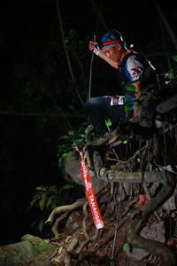 BIB: 
                            <button type="button" onclick="openModal(18543682)" class="btn btn-primary btn-sm float-right btn-popup" data-toggle="modal" data-target=".modal-high-quality">
                        <i class="fas fa-shopping-cart"></i> Add to Cart
                    </button>
                                            <button type="button" onclick="isThisMe(18543682, true)" class="btn btn-success btn-sm float-right btn-popup btn-isme hidden" data-toggle="tooltip" data-placement="bottom" title="นี่คือรูปของคุณใช่ไหม คลิกที่นี่เพื่อเอาเข้าอัลบั้ม">
                        <i class="fas fa-plus"></i> Add to album
                    </button>
                    <button type="button" onclick="isThisMe(18543682, false)" class="btn btn-warning btn-sm float-right btn-popup btn-isnotme hidden">
                        <i class="fas fa-ban"></i> Remove from album
                    </button>