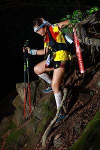 BIB: 
                            <button type="button" onclick="openModal(18542098)" class="btn btn-primary btn-sm float-right btn-popup" data-toggle="modal" data-target=".modal-high-quality">
                        <i class="fas fa-shopping-cart"></i> Add to Cart
                    </button>
                                            <button type="button" onclick="isThisMe(18542098, true)" class="btn btn-success btn-sm float-right btn-popup btn-isme hidden" data-toggle="tooltip" data-placement="bottom" title="นี่คือรูปของคุณใช่ไหม คลิกที่นี่เพื่อเอาเข้าอัลบั้ม">
                        <i class="fas fa-plus"></i> Add to album
                    </button>
                    <button type="button" onclick="isThisMe(18542098, false)" class="btn btn-warning btn-sm float-right btn-popup btn-isnotme hidden">
                        <i class="fas fa-ban"></i> Remove from album
                    </button>