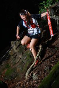 BIB: 
                            <button type="button" onclick="openModal(18541904)" class="btn btn-primary btn-sm float-right btn-popup" data-toggle="modal" data-target=".modal-high-quality">
                        <i class="fas fa-shopping-cart"></i> Add to Cart
                    </button>
                                            <button type="button" onclick="isThisMe(18541904, true)" class="btn btn-success btn-sm float-right btn-popup btn-isme hidden" data-toggle="tooltip" data-placement="bottom" title="นี่คือรูปของคุณใช่ไหม คลิกที่นี่เพื่อเอาเข้าอัลบั้ม">
                        <i class="fas fa-plus"></i> Add to album
                    </button>
                    <button type="button" onclick="isThisMe(18541904, false)" class="btn btn-warning btn-sm float-right btn-popup btn-isnotme hidden">
                        <i class="fas fa-ban"></i> Remove from album
                    </button>