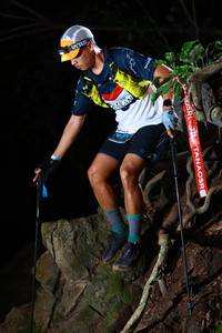 BIB: 
                            <button type="button" onclick="openModal(18542752)" class="btn btn-primary btn-sm float-right btn-popup" data-toggle="modal" data-target=".modal-high-quality">
                        <i class="fas fa-shopping-cart"></i> Add to Cart
                    </button>
                                            <button type="button" onclick="isThisMe(18542752, true)" class="btn btn-success btn-sm float-right btn-popup btn-isme hidden" data-toggle="tooltip" data-placement="bottom" title="นี่คือรูปของคุณใช่ไหม คลิกที่นี่เพื่อเอาเข้าอัลบั้ม">
                        <i class="fas fa-plus"></i> Add to album
                    </button>
                    <button type="button" onclick="isThisMe(18542752, false)" class="btn btn-warning btn-sm float-right btn-popup btn-isnotme hidden">
                        <i class="fas fa-ban"></i> Remove from album
                    </button>