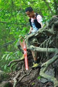 BIB: 
                            <button type="button" onclick="openModal(18544235)" class="btn btn-primary btn-sm float-right btn-popup" data-toggle="modal" data-target=".modal-high-quality">
                        <i class="fas fa-shopping-cart"></i> Add to Cart
                    </button>
                                            <button type="button" onclick="isThisMe(18544235, true)" class="btn btn-success btn-sm float-right btn-popup btn-isme hidden" data-toggle="tooltip" data-placement="bottom" title="นี่คือรูปของคุณใช่ไหม คลิกที่นี่เพื่อเอาเข้าอัลบั้ม">
                        <i class="fas fa-plus"></i> Add to album
                    </button>
                    <button type="button" onclick="isThisMe(18544235, false)" class="btn btn-warning btn-sm float-right btn-popup btn-isnotme hidden">
                        <i class="fas fa-ban"></i> Remove from album
                    </button>