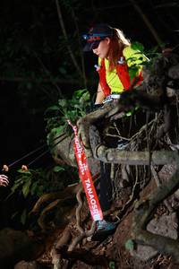 BIB: 
                            <button type="button" onclick="openModal(18543417)" class="btn btn-primary btn-sm float-right btn-popup" data-toggle="modal" data-target=".modal-high-quality">
                        <i class="fas fa-shopping-cart"></i> Add to Cart
                    </button>
                                            <button type="button" onclick="isThisMe(18543417, true)" class="btn btn-success btn-sm float-right btn-popup btn-isme hidden" data-toggle="tooltip" data-placement="bottom" title="นี่คือรูปของคุณใช่ไหม คลิกที่นี่เพื่อเอาเข้าอัลบั้ม">
                        <i class="fas fa-plus"></i> Add to album
                    </button>
                    <button type="button" onclick="isThisMe(18543417, false)" class="btn btn-warning btn-sm float-right btn-popup btn-isnotme hidden">
                        <i class="fas fa-ban"></i> Remove from album
                    </button>