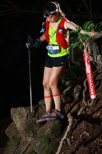 BIB: 
                            <button type="button" onclick="openModal(18542969)" class="btn btn-primary btn-sm float-right btn-popup" data-toggle="modal" data-target=".modal-high-quality">
                        <i class="fas fa-shopping-cart"></i> Add to Cart
                    </button>
                                            <button type="button" onclick="isThisMe(18542969, true)" class="btn btn-success btn-sm float-right btn-popup btn-isme hidden" data-toggle="tooltip" data-placement="bottom" title="นี่คือรูปของคุณใช่ไหม คลิกที่นี่เพื่อเอาเข้าอัลบั้ม">
                        <i class="fas fa-plus"></i> Add to album
                    </button>
                    <button type="button" onclick="isThisMe(18542969, false)" class="btn btn-warning btn-sm float-right btn-popup btn-isnotme hidden">
                        <i class="fas fa-ban"></i> Remove from album
                    </button>