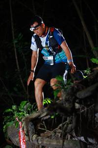 BIB: 
                            <button type="button" onclick="openModal(18543205)" class="btn btn-primary btn-sm float-right btn-popup" data-toggle="modal" data-target=".modal-high-quality">
                        <i class="fas fa-shopping-cart"></i> Add to Cart
                    </button>
                                            <button type="button" onclick="isThisMe(18543205, true)" class="btn btn-success btn-sm float-right btn-popup btn-isme hidden" data-toggle="tooltip" data-placement="bottom" title="นี่คือรูปของคุณใช่ไหม คลิกที่นี่เพื่อเอาเข้าอัลบั้ม">
                        <i class="fas fa-plus"></i> Add to album
                    </button>
                    <button type="button" onclick="isThisMe(18543205, false)" class="btn btn-warning btn-sm float-right btn-popup btn-isnotme hidden">
                        <i class="fas fa-ban"></i> Remove from album
                    </button>